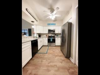 Seaside at Anastasia C304 -The Sand Bucket - 5