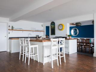 Treverden - Polzeath - 5