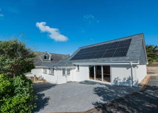Treverden - Polzeath - 9