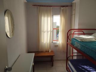 Apartment Bella Isla - 5