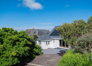 Treverden - Polzeath - 0