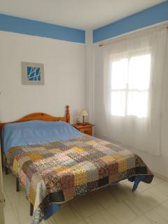 Apartment Bella Isla - 6