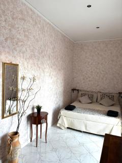 Rian House - Napoli - 3
