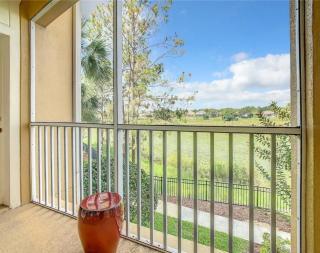 WH7660-205CS - Lakeview on the hills - 3