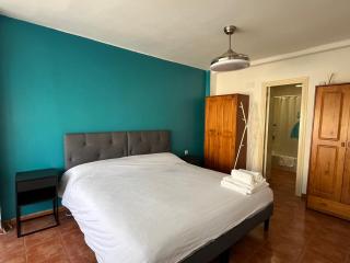 Valencia nuevo centro - Valencia - 1