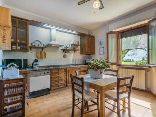 Apartment Casalvecchio by Interhome - Casale Marittimo - 5