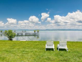 Holiday Home Lavender by Interhome - Balatonőszöd - 8