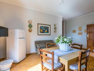 Apartment Casalvecchio by Interhome - Casale Marittimo - 3