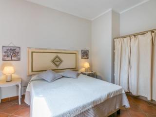 Apartment Casalvecchio by Interhome - Casale Marittimo - 1