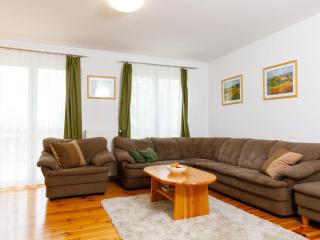 Holiday Home Lavender by Interhome - Balatonőszöd - 1