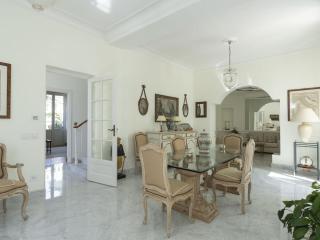 Villa Villa incredible View by Interhome - Mortola Superiore - 5