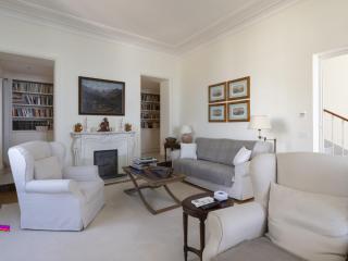 Villa Villa incredible View by Interhome - 1