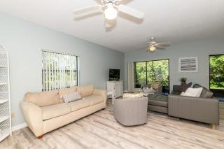 Conquistador 25 Talavera Ct - 5