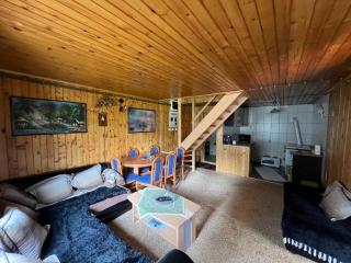 Guest house Sofija - 9