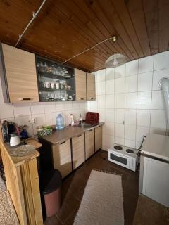 Guest house Sofija - Žabljak - 3
