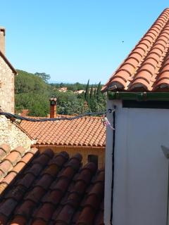 Maison de L'Esprit Catalan Argelès-sur-Mer - Argelès-sur-Mer - 7