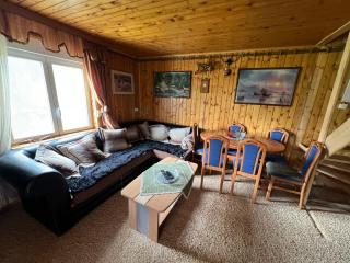 Guest house Sofija - Žabljak - 8