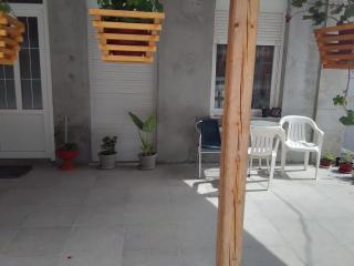 Apartman Djordjevic - Vranje - 9