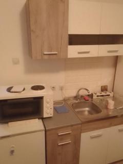 Apartman Djordjevic - Vranje - 3