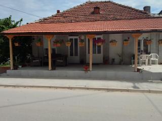 Apartman Djordjevic - Vranje - 1