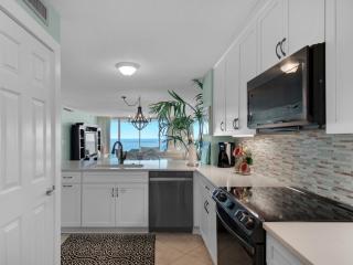 Hidden Dunes Condominium 1102 by Newman-Dailey - 7