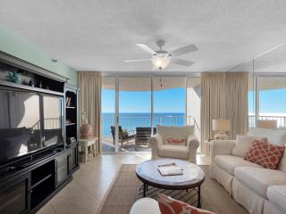 Hidden Dunes Condominium 1102 by Newman-Dailey - Destin - 6