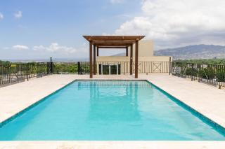 Choose To Be Happy at Twenty 2A with Pool - Kingston - 8