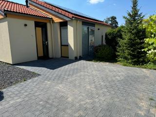 Casa Bep - Zevenhuizen - 0
