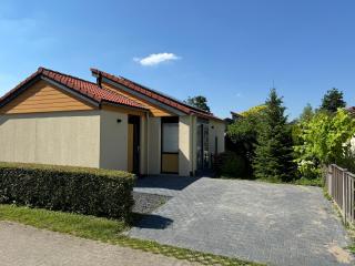 Casa Bep - Zevenhuizen - 1