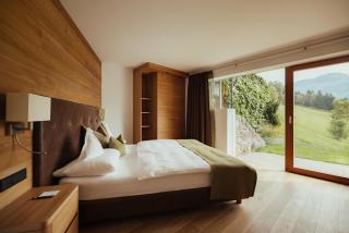 Hotel Grien - 2