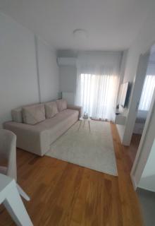 Apartman Nika - Novi Sad - 4