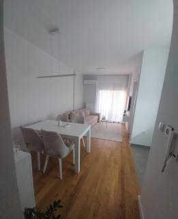 Apartman Nika - Novi Sad - 2