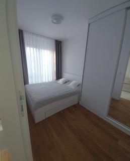 Apartman Nika - Novi Sad - 1