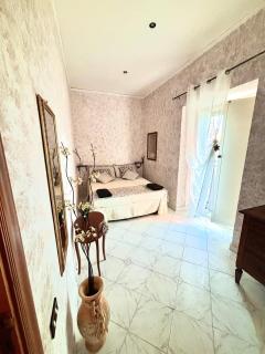 Rian House - Napoli - 9