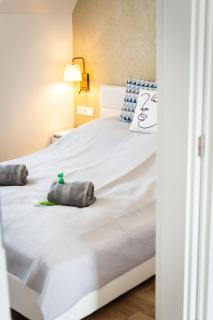 Irisz Hillside Apartman - Zalakaros - 1