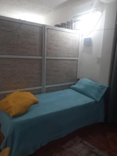 Departamento 7 - Puerto Iguazú - 3