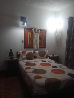 Departamento 7 - Puerto Iguazú - 2