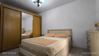 2br 1ba 65m2 apt in Telo Ndini street - Tirana - 4