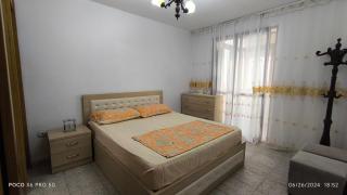 2br 1ba 65m2 apt in Telo Ndini street - Tirana - 2