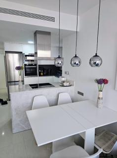 Apartment Margarita 3 - Torrevieja - 6