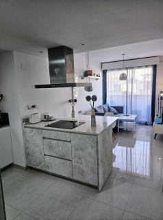 Apartment Margarita 3 - Torrevieja - 5