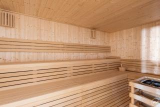 ViVi Homes - Breeze View, Sauna, Gym & Pool - Mijas Costa - 4