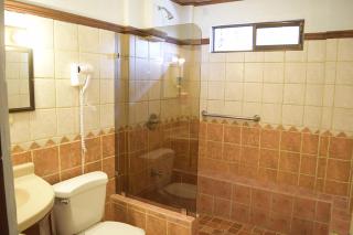 Hotel Los Crestones - San Isidro - 3