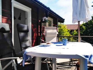 6 person holiday home in Vingåker-By Traum - 9