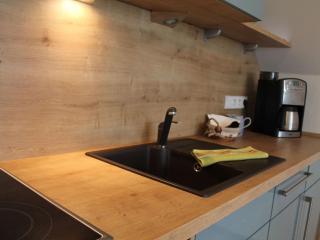 Holiday home in Wismar near the Baltic Sea - Wismar - 3