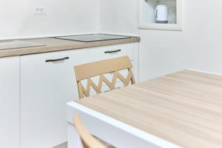 Casa Gianna - 6