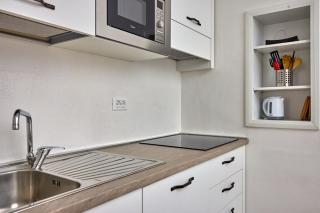 Casa Gianna - 5