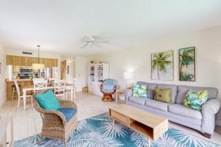 Dune Walk Dream - St. Augustine - 8