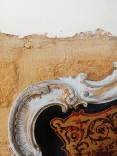 Doride a mare casa vacanze - 8