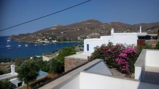 Serenity Maisonnette - Otzias - 8
